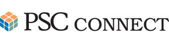 pscconnect_logo2