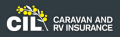 CIL Caravan and RV Insurance
