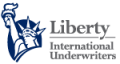 Liberty International Underwriters