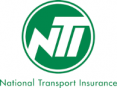 NTI Insurance