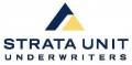 Strata Unit Underwriters