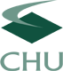 CHU Insurance