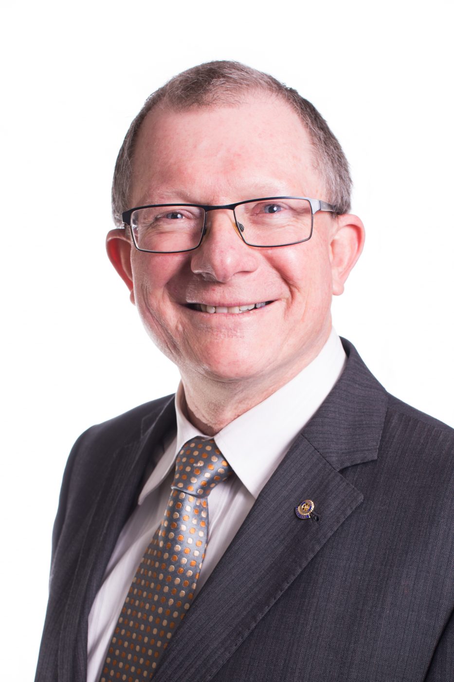 Paul Swifte Insurance Masters Paul Swifte Insurance Masters