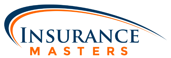 Insurance Masters